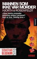 sebastian bergman rækkefølge sebastian bergman rækkefølge